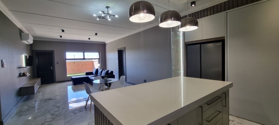 3 Bedroom Property for Sale in El Toro Park Northern Cape